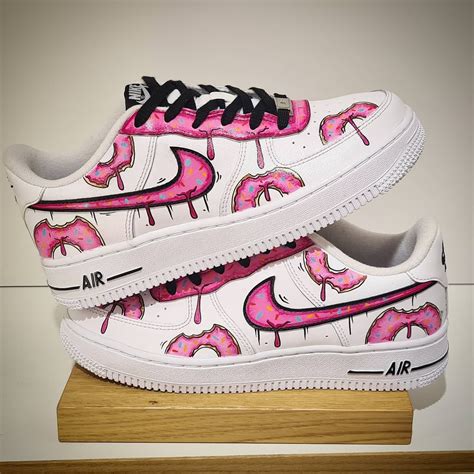 easy custom air force 1 ideas|50 Best Custom Air Force 1 ideas .